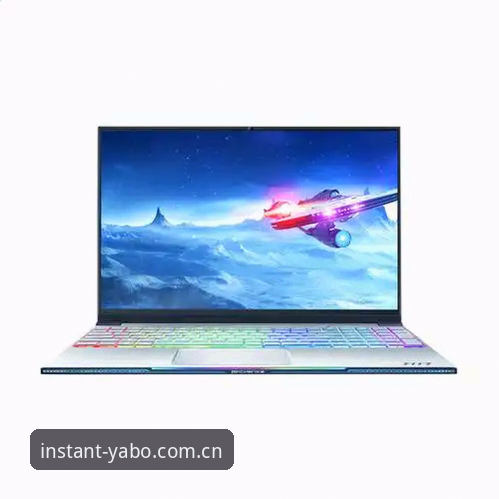 亚博AG中文官网随手打开版深度解析：轻量设计背后的赛事数据决策逻辑